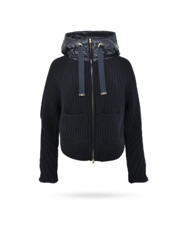 Herno MP000150D-blau_1