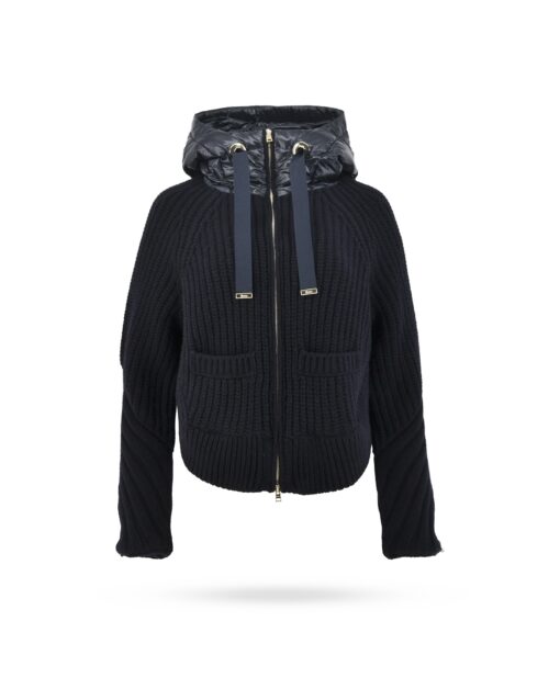 Herno MP000150D-blau_1