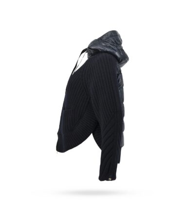 Herno MP000150D-blau_2