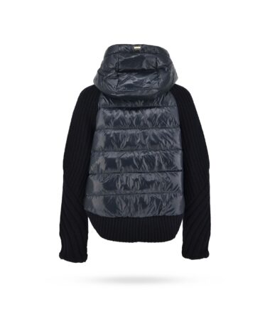 Herno MP000150D-blau_3