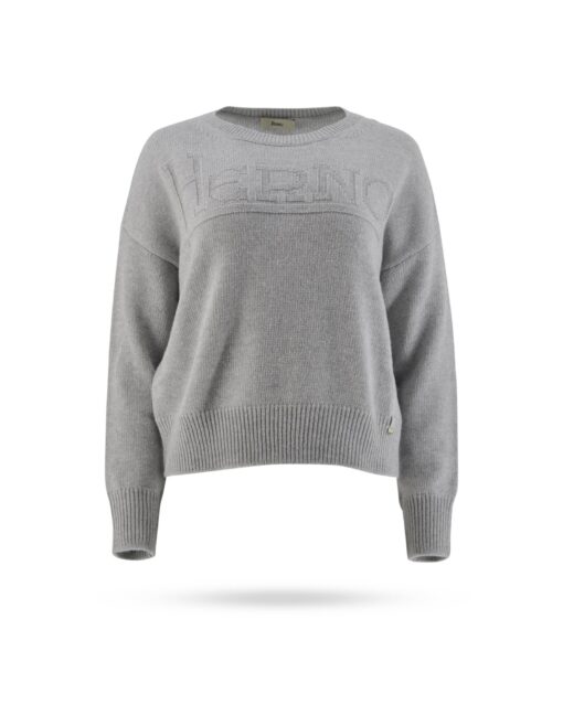 Herno MG000206D-grau