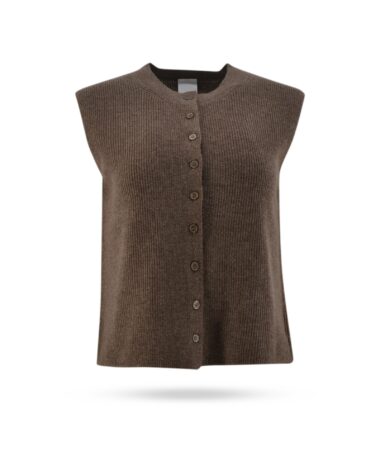 Mary und Ivy 75167 braun