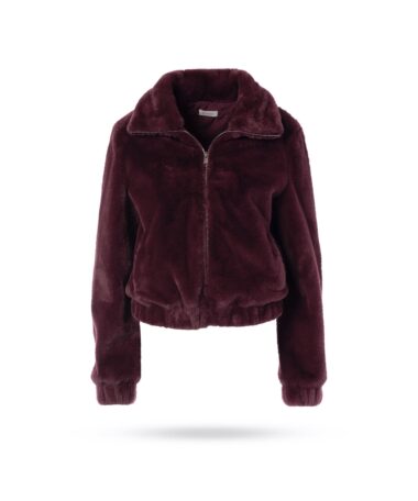 JcSophie_Fall-2025_369_J1704