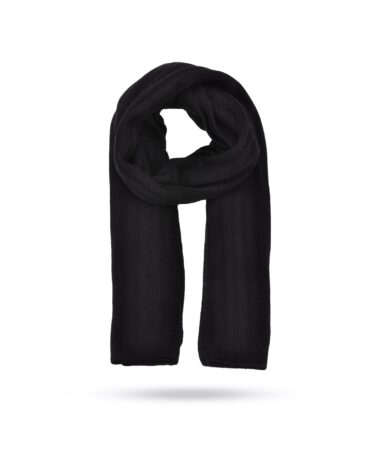 Mary und Yve 50627 Schwarz