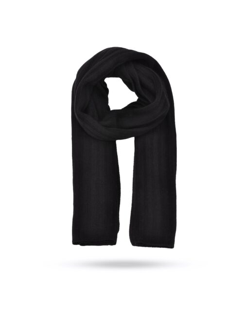 Mary und Yve 50627 Schwarz