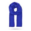Mary und Yve 50627 Royalblau
