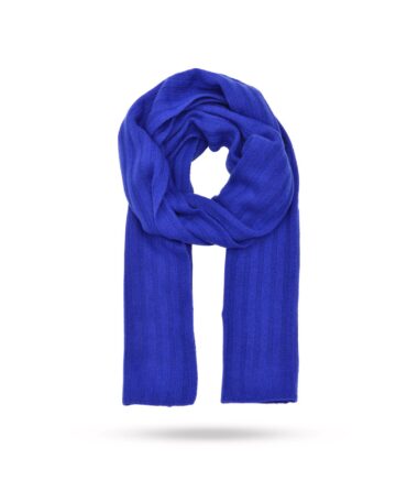 Mary und Yve 50627 Royalblau