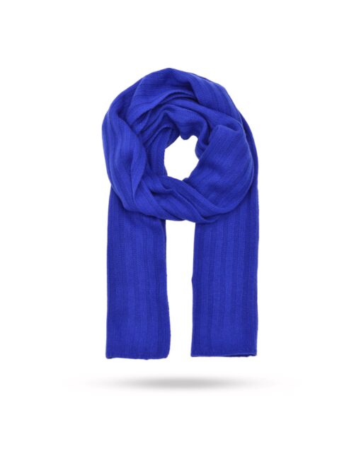 Mary und Yve 50627 Royalblau