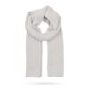 Mary und Yve 50627 Kreide
