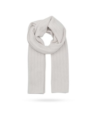 Mary und Yve 50627 Kreide