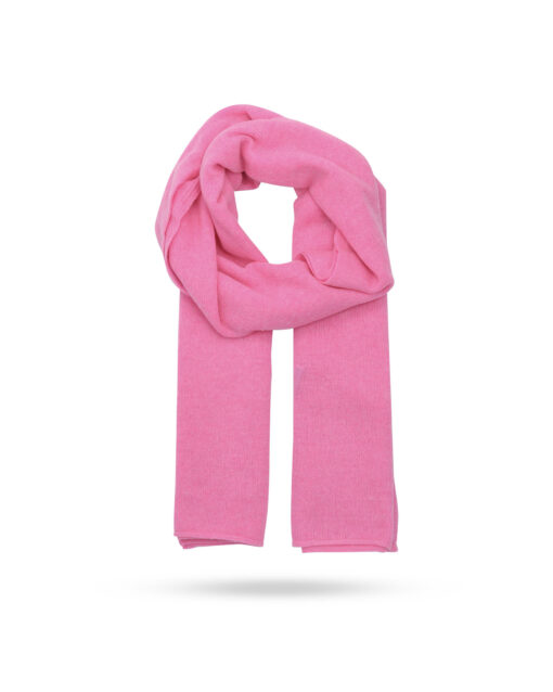 Absolut Cashmere Infinity Pink