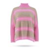 Absolut Cashmere Joanna Pink_1