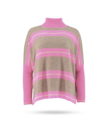 Absolut Cashmere Joanna Pink_1