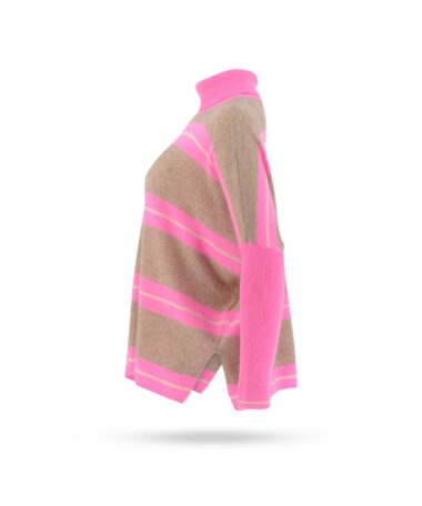 Absolut Cashmere Joanna Pink_2