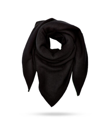 Mary und Yve 50532 Schwarz.JPG