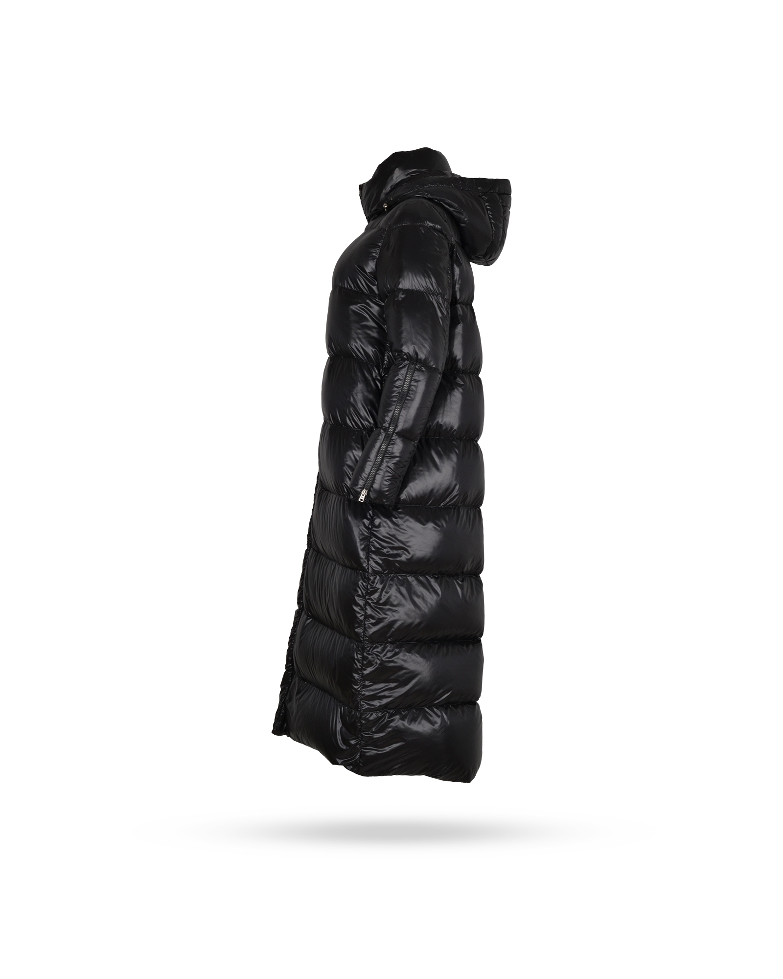 Herno PI001941D Schwarz_2