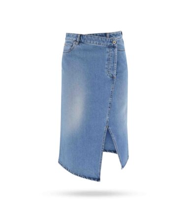 AG Bruna denim