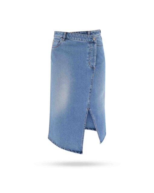 AG Bruna denim