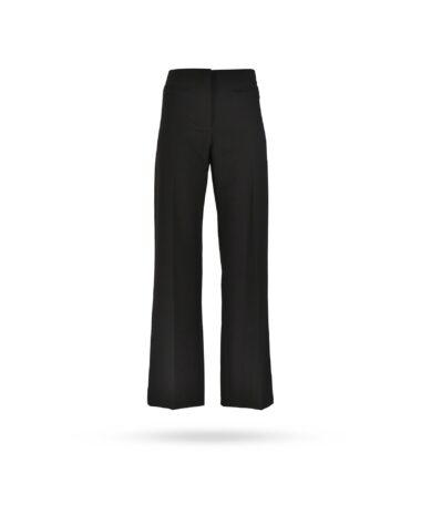 Patrizia Pepe 2P1725 schwarz