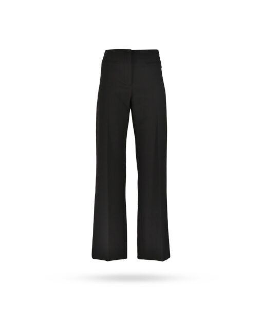 Patrizia Pepe 2P1725 schwarz