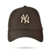 New Era 60759074 braun