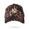New Era 60759057 leo