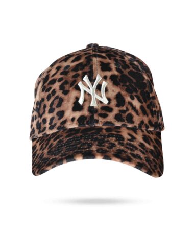 New Era 60759057 leo