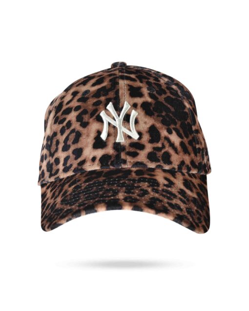 New Era 60759057 leo