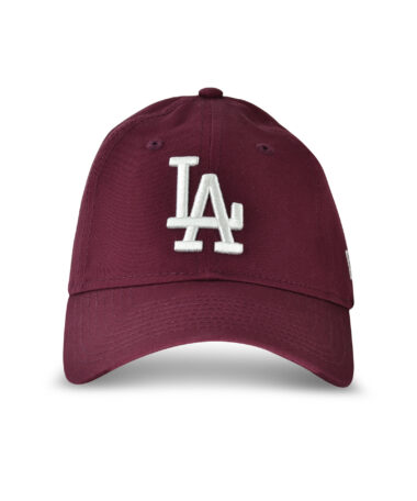 New Era 60758918 burgundy rot.jpg