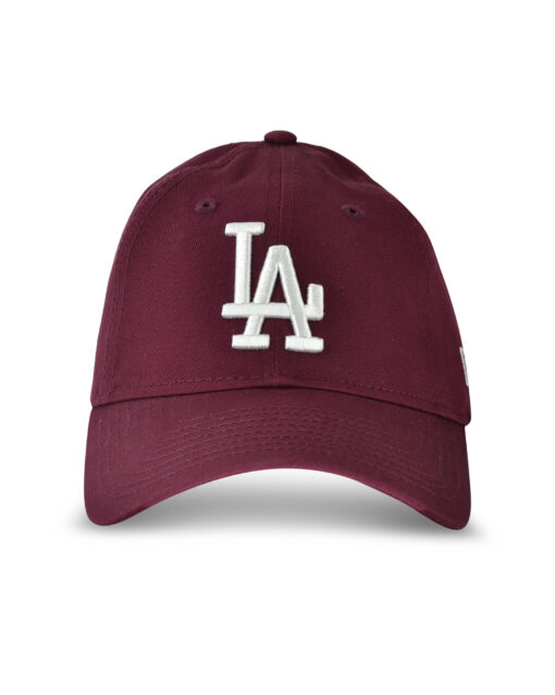 New Era 60758918 burgundy rot.jpg