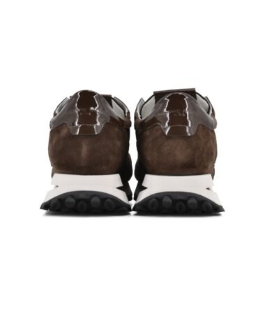 Philippe Model TKLD braun_3