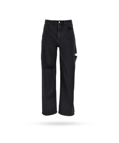 Icon Denim Poppy-GR1021