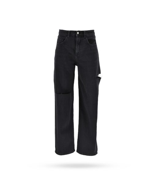 Icon Denim Poppy-GR1021