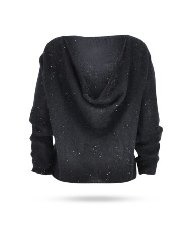 Liviana Conti L5WG53 schwarz_2