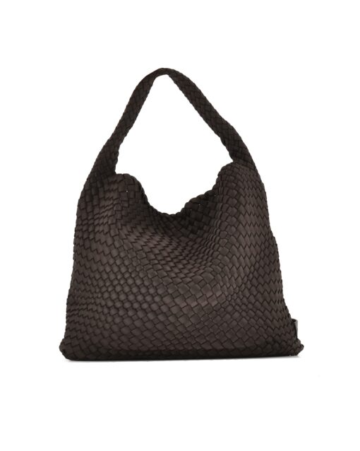 Bling Berlin Ellen darkbrown