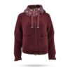 Herno MP000150D burgundy_1