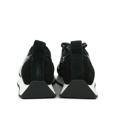 Kennel&Schmenger Lacksneaker Schwarz FS20_3.jpg