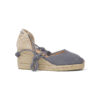 Castaner Carina Espadrilles Rauchblau Carina6 111 1.jpg