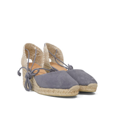 Castaner Carina Espadrilles Rauchblau Carina6 111 2.jpg