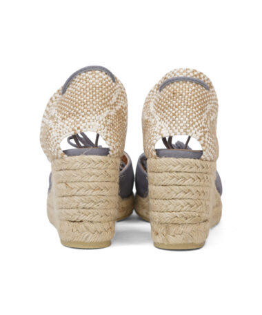 Castaner Carina Espadrilles Rauchblau Carina6 111 3.jpg