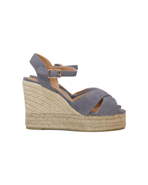 Castaner Blaudell Espadrilles Rauchblau Blaudell8 111 1.jpg