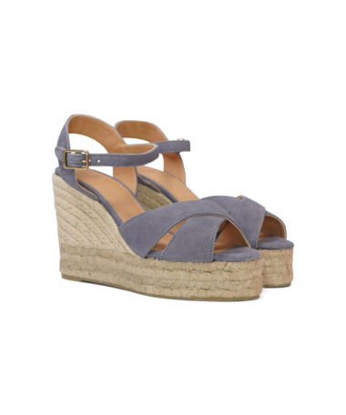 Castaner Blaudell Espadrilles Rauchblau Blaudell8 111 2.jpg