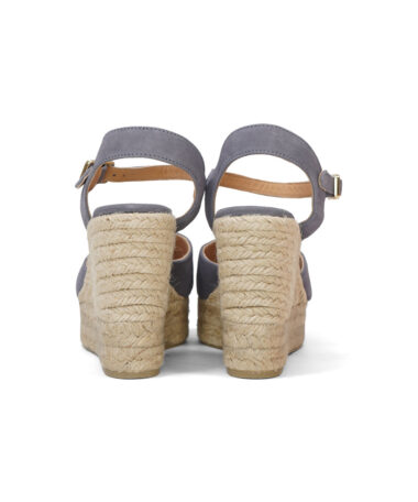 Castaner Blaudell Espadrilles Rauchblau Blaudell8 111 3.jpg