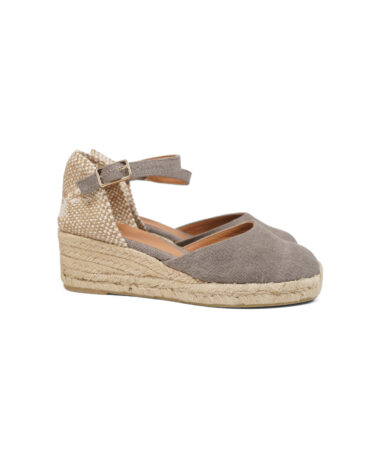 Castaner Carol Plomo Grau 021903 1 .jpg