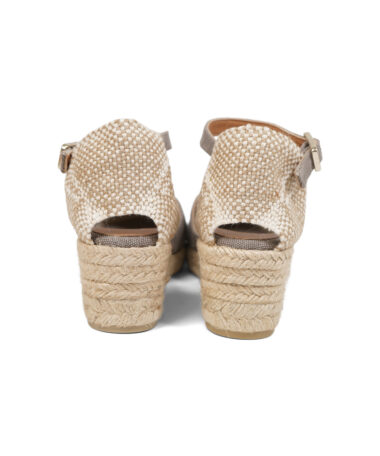 Castaner Carol Plomo Grau 021903 3.jpg