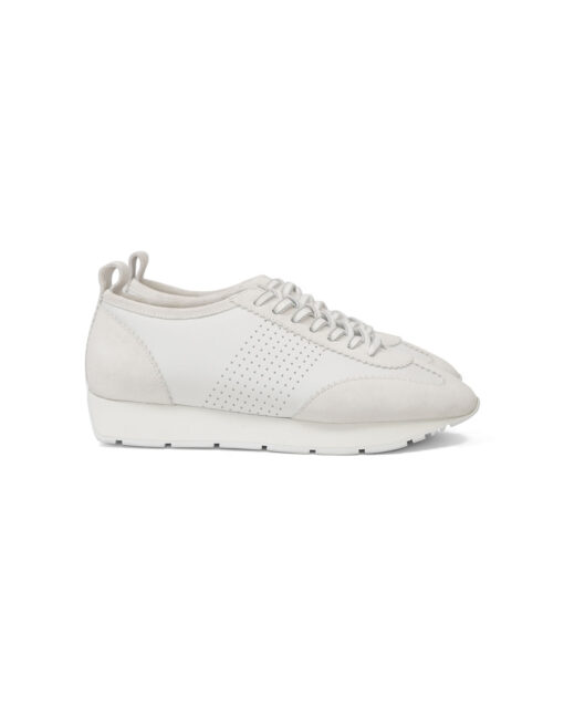 Kennel Schmenger Sneaker 31 28400 617 Weiss 1
