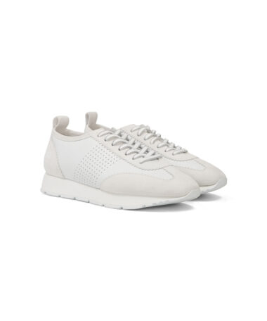 Kennel Schmenger Sneaker 31 28400 617 Weiss 2.jpg