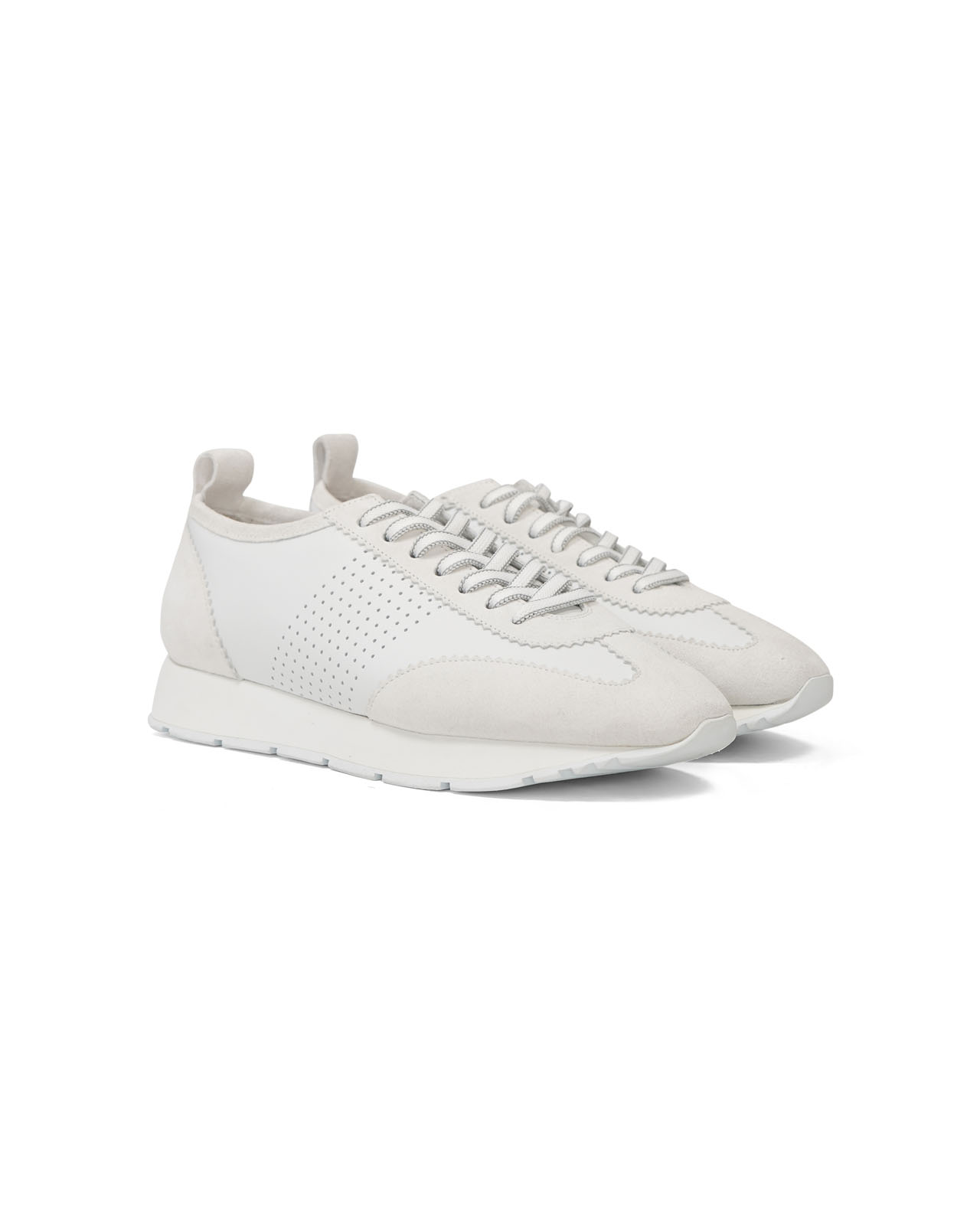 Kennel Schmenger Sneaker 31 28400 617 Weiss 2.jpg