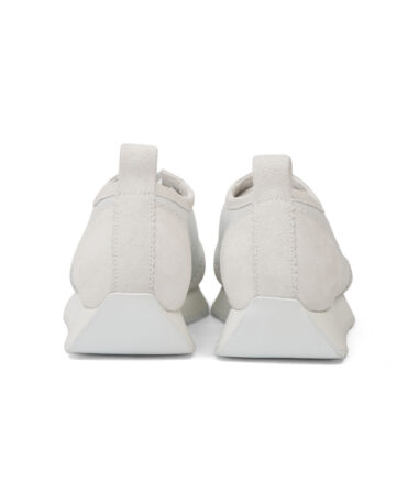 Kennel Schmenger Sneaker 31 28400 617 Weiss 3.jpg