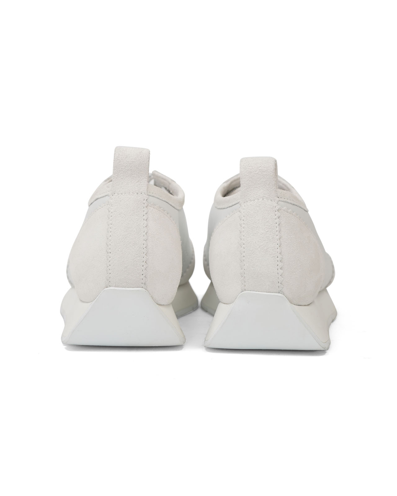 Kennel Schmenger Sneaker 31 28400 617 Weiss 3.jpg